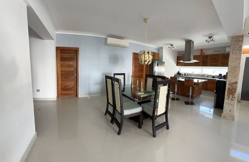 Higuey Condo | Punta Cana, Beautiful two bedroom condo 5 minute walk to Bavaro beach