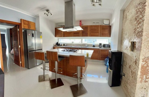 Higuey Condo | Punta Cana, Beautiful two bedroom condo 5 minute walk to Bavaro beach