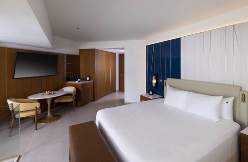 Bavaro Hotel | Punta Cana Casino: Enjoy All-Inclusive Fun, Perfect for relaxation | 4 Units