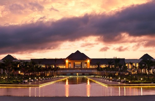 Bavaro Hotel | Punta Cana Casino: Enjoy All-Inclusive Fun, Perfect for relaxation | 4 Units