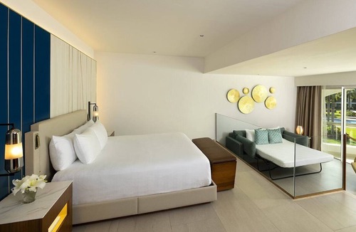 Bavaro Hotel | Punta Cana Casino: Enjoy All-Inclusive Fun, Perfect for relaxation | 4 Units