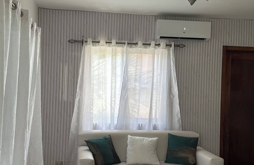 Veron Condo | Punta Cana - Cozy Apartament- 2-bedroom condo with AC in beautiful Punta Cana