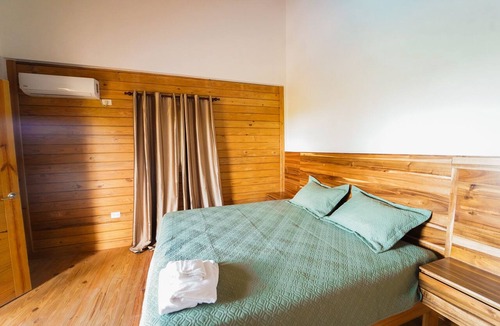 Higuey Resort | Rancho Papá Tan 8 bedrooms-Tu Refugio Privado para Vacacionar