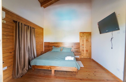 Higuey Resort | Rancho Papá Tan 8 habitaciones-Tu Refugio Privado para Vacacionar