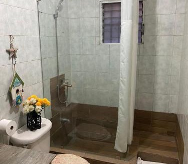 Santo Domingo Este House | Recidencial sharael house