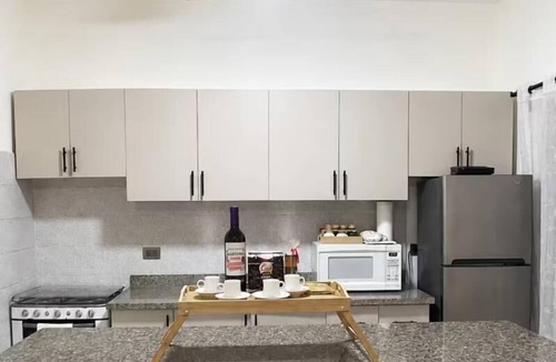 El Centro Apartment | Relax & Explore: Cozy 2BR with Pool Parking & WiFi