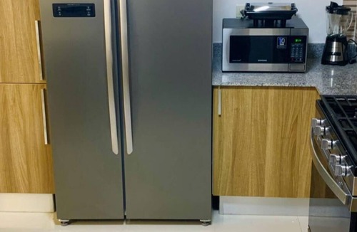 Punal Apartment | Residencial Mediterraneo