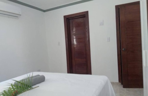 Boca Chica Villa | Residencial Mignoli in Boca Chica