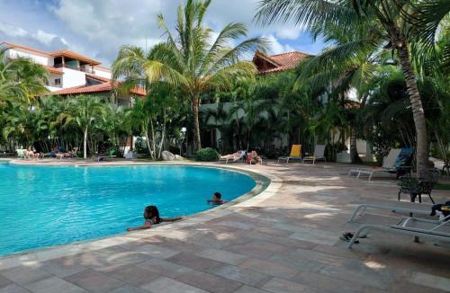 Los Melones Apartment | Residencial Pàraiso Appartamento G- 203