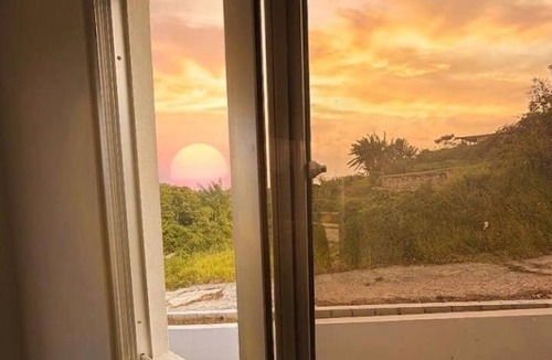 Abreu Apartment | Rico Puerto magic spot east