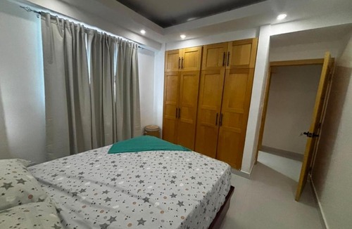 Prado Oriental Apartment | Rosangder v