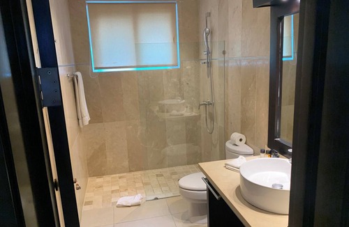 Puerto Plata Resort | Royal Villa 4-bedroom Villa-January 15, 2027-January 22, 2027
