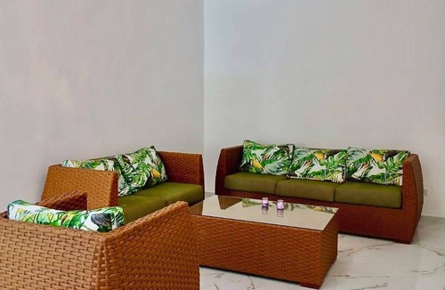 Sanchez Apartment | Santa Capuza Las Brisas