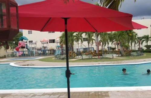 Gregorio Luperon Apartment | SANTIAGO CERRO ALTOS PARADISE