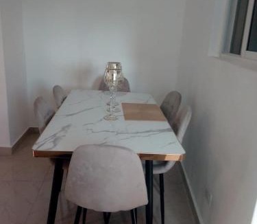 Santo Domingo Apartment | Santo Domingo ,Los Mameyes
