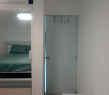 Santo Domingo Apartment | Santo Domingo ,Los Mameyes