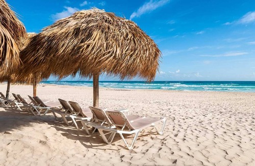 Bavaro Hotel | Seaside Serenity: Punta Cana Resort w/All-inclusive, 13 Pools! | 3 Units