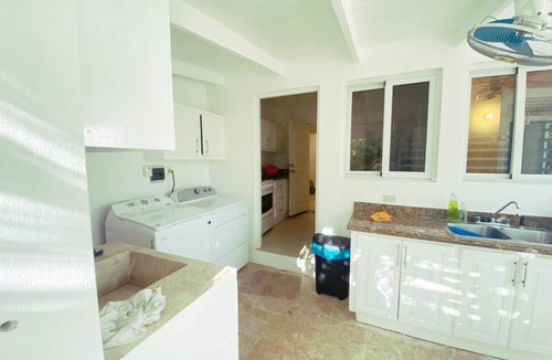 Los Lagos Villa | Seasideserenity - Luxury Villa Steps From The Beach