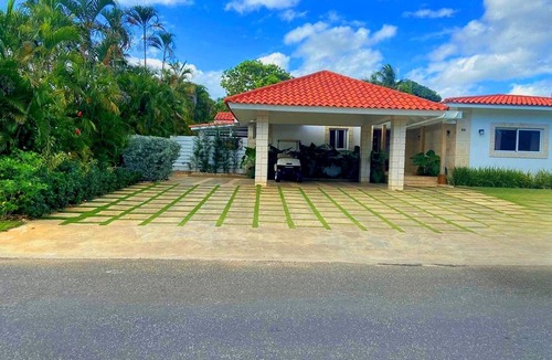 Los Lagos Villa | Seasideserenity - Luxury Villa Steps From The Beach