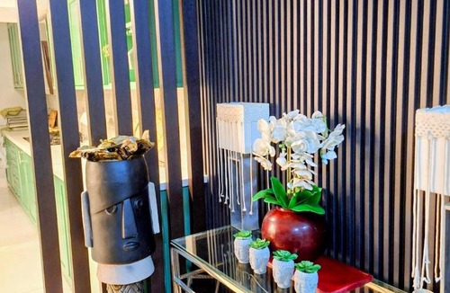 San Geronimo House | Shared apartment Apto compartido