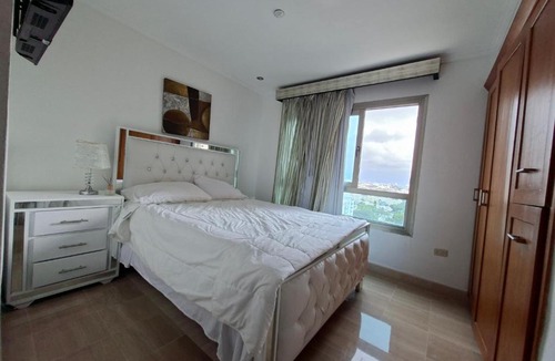 San Geronimo House | Shared apartment Apto compartido