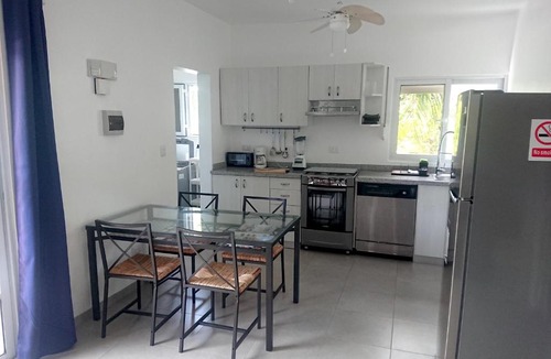 ProCab Apartment | SolyViento 67