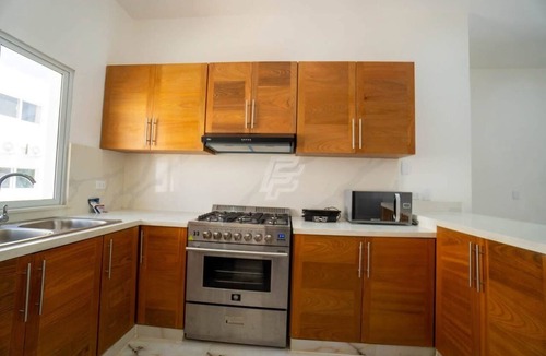 Las Terrenas Apartment | Sophia Apartments