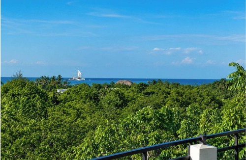 Guayacanes Villa | Spacious 4BR Home with Pool Near Juan Dolio Beach