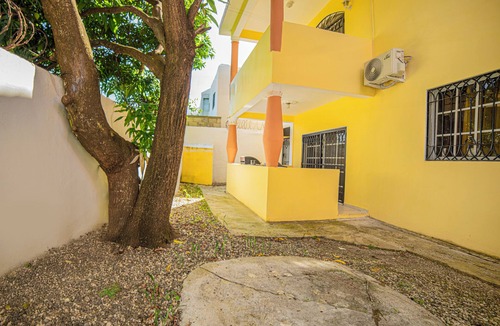 Puerto Plata Villa | Spacious and secure villa 5 minutes from the beach