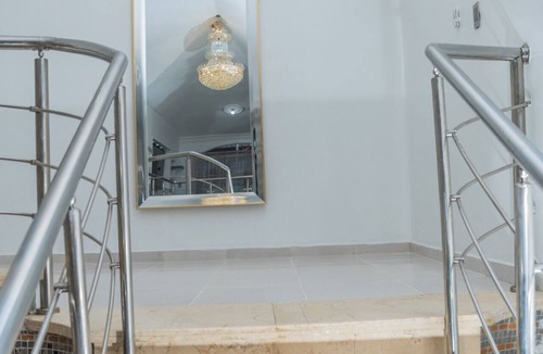 Santo Domingo Este House | Spacious private pool house