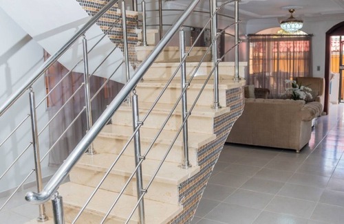 Santo Domingo Este House | Spacious private pool house