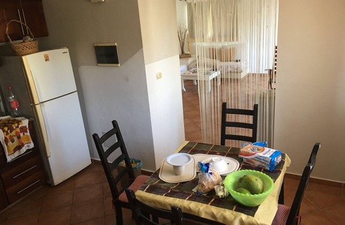 Bavaro Villa | Special Fees: Beautiful Villa with Pool