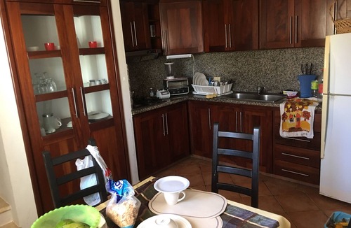 Bavaro Villa | Special Fees: Beautiful Villa with Pool