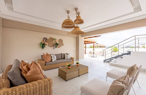 Ensanche Independencia Hotel | Stay Here Suites
