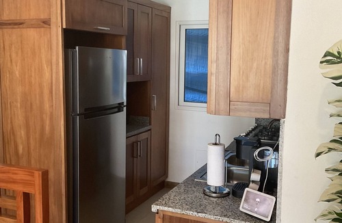 Villas Ana Maria Condo | "Stylish and beautiful Condo located in Sosua"