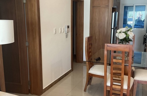Villas Ana Maria Condo | "Stylish and beautiful Condo located in Sosua"