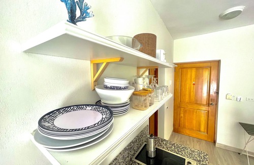 Bayahibe Hotel | Suite with Pool & Waterpark View – Private Beach Access