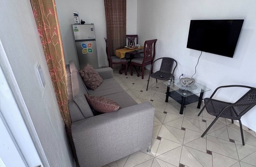 Bonao Apartment | Sweet Apartment 1