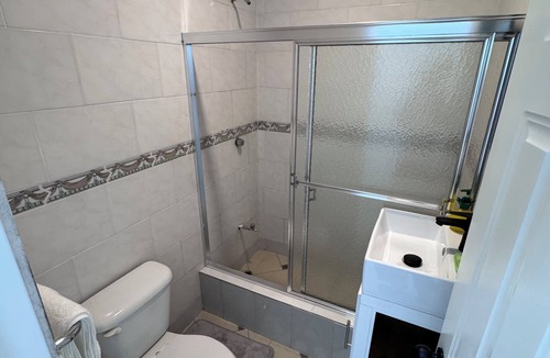 Bonao Apartment | Sweet Apartment 1