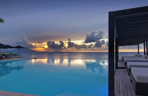 El Batey Hotel | The Ocean Club, a Luxury Collection Resort, Costa Norte