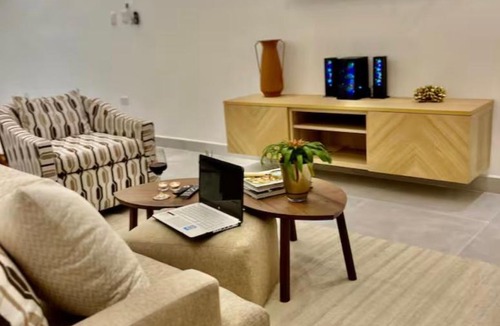 Villa Mella Apartment | Torre Armaf