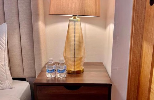 Villa Mella Apartment | Torre Armaf