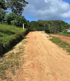 Las Terrenas Villa | Tranquil Villa Retreat in Las Terrenas - Pet-Friendly Haven