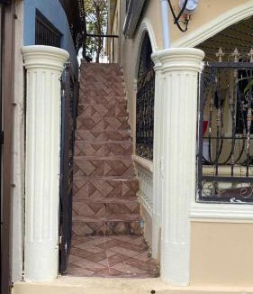 Santo Domingo Apartment | TriRoom Apartment SANTO DOMINGO ESTE