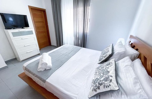 Bavaro Hotel | TROPICAL Dolce Vita HOTEL ROOMS WIFI Swimming POOL BEACH CLUB & SPA