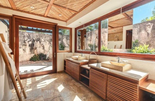 Punta Cana Villa | Tropical Escape with Private Pool in Cap Cana