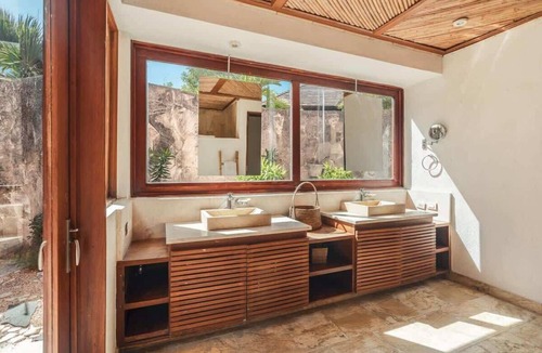 Punta Cana Villa | Tropical Escape with Private Pool in Cap Cana