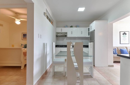 Punta Cana House | Tropical retreat with pool in Cap Cana