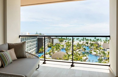 Punta Cana Resort | Unforgettable Cap Cana Retreat for All Ages