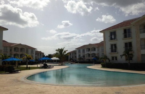 Dominicus Apartment | Unknown Accommodation by Interhome